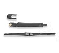 AIC Braccio tergi, Pulizia cristalli per FORD SCHAEFF 56872