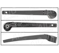 AIC 59719 Braccio tergi, Pulizia cristalli