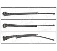 Braccio tergicristallo posteriore PBT (polibutilenetereflatato) 74240 AIC per VW