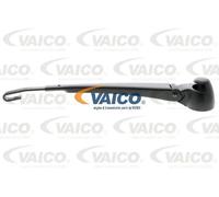Braccio tergicristallo posteriore PBT (polibutilenetereflatato) V10-2016 VAICO