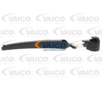 VAICO V10-2208 Braccio tergi, Pulizia cristalli