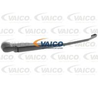 Vaico Braccio tergicristallo lavavetro posteriore V10-2211 PBT