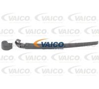 Braccio tergicristallo, lavavetro VAICO V10-2617