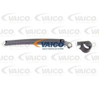VAICO V10-4328 Braccio tergi, Pulizia cristalli per VW