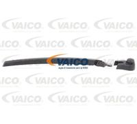 Vaico Tergicristalli Retro S+D - Set 2x per SEAT Altea, Altea XL, Toledo 3