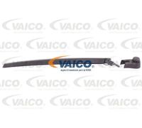 Braccio tergicristallo posteriore PBT (polibutilenetereflatato) V10-5518 VAICO