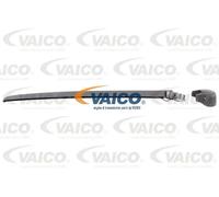 Braccio tergicristallo posteriore PBT (polibutilenetereflatato) V10-9924 VAICO