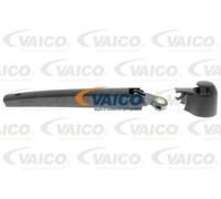 Braccio tergicristallo posteriore PBT (polibutilenetereflatato) V10-9950 VAICO