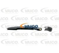 Braccio tergicristallo, lavavetro VAICO V20-2612