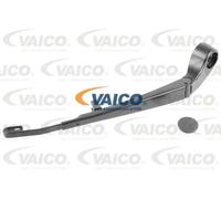 Braccio tergicristallo, lavavetro VAICO V20-2920