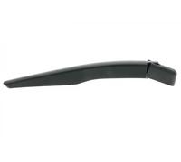 Set bracci tergicristallo, lavavetro VAICO V25-1463