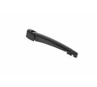 Vaico Braccio tergicristallo posteriore V25-8191 PBT (polibutilenetereflatato) per FORD