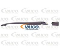 VAICO V40-0816 Braccio tergi, Pulizia cristalli