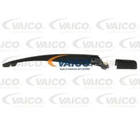 Braccio tergicristallo posteriore PBT (polibutilenetereflatato) V40-0817 VAICO