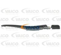 Braccio tergicristallo posteriore PBT (polibutilenetereflatato) V40-0819 VAICO
