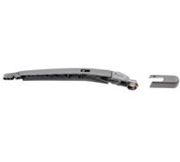 Vaico Braccio tergicristallo lavavetro V40-0903 posteriore PBT per Opel Zafira