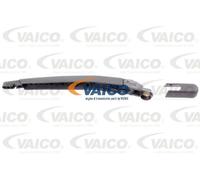 Braccio tergicristallo posteriore PBT (polibutilenetereflatato) V40-0903 VAICO