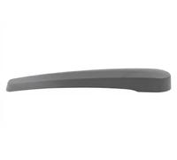 VAICO Braccio tergicristallo posteriore V40-2080 PBT (polibutilenetereflatato) per Opel 1273117