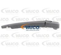 Braccio tergicristallo posteriore PBT (polibutilenetereflatato) V42-0542 VAICO