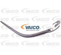 Vaico Braccio tergicristallo lavavetro V46-0105 posteriore PBT