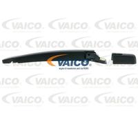 VAICO V46-0106 Braccio tergi, Pulizia cristalli