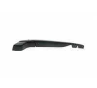 Vaico Braccio tergicristallo V95-0332 posteriore PBT per Volvo (9483166)