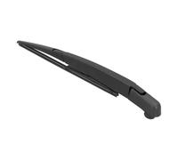 Braccio Tergicristallo Posteriore per Alfa Mito 0.9 1.4 1.3 Multijet 1.6 Jtdm
