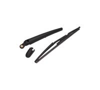 Braccio Tergicristallo Posteriore Per Alfa Romeo 159 MAXGEAR