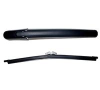 Braccio Tergicristallo Posteriore Per Citroën C5 Break 1.6 2.0 2.2 HDI 16V