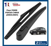 Ford Tools Braccio tergicristallo posteriore per Ford Focus C‑Max (2003-2007) 1578778
