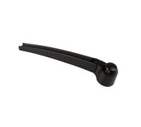 Braccio tergicristallo posteriore per VW Polo 4 (9N)