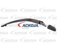 Braccio tergicristallo posteriore PRFV (Vetroresina) A70-0654 ACKOJA per TOYOTA
