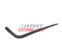 FAST FT00487 Braccio tergi, Pulizia cristalli