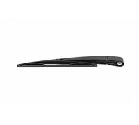 FAST FT00489 Braccio tergi, Pulizia cristalli