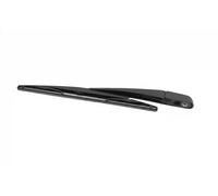FAST FT00491 Braccio tergi, Pulizia cristalli
