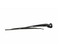 FAST FT00492 Braccio tergi, Pulizia cristalli