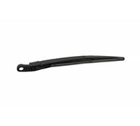 FAST FT00493 Braccio tergi, Pulizia cristalli
