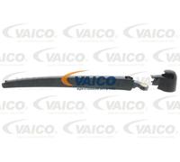 VAICO Braccio Tergicristallo VW V10-2450 7E0955707A,7H0955707A,7E0955707A Braccio Spazzola Tergicristallo,Braccio, Tergicristallo 7H0955707A