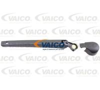 Braccio tergicristallo posteriore PRFV (Vetroresina) V10-2451 VAICO per VW