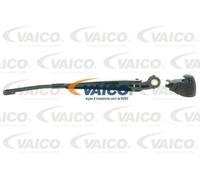 Braccio tergicristallo posteriore PRFV (Vetroresina) V10-6400 VAICO per SEAT VW