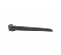 VAICO V10-8659 Braccio tergi, Pulizia cristalli per AUDI