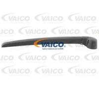 Braccio tergicristallo posteriore PRFV (Vetroresina) V10-8661 VAICO per AUDI