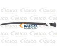 Braccio tergicristallo posteriore PRFV (Vetroresina) V10-9624 VAICO per SKODA