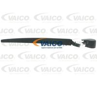 Braccio tergicristallo posteriore PRFV (Vetroresina) V10-9625 VAICO per SKODA