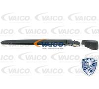 Braccio tergicristallo posteriore PRFV (Vetroresina) V10-9921 VAICO per AUDI