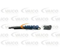 Braccio tergicristallo posteriore PRFV (Vetroresina) V20-2617 VAICO per MINI