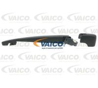 Braccio tergicristallo posteriore PRFV (Vetroresina) V20-8217 VAICO per BMW X5
