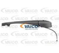 Braccio tergicristallo posteriore PRFV (Vetroresina) V22-0555 VAICO per CITROËN