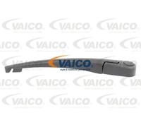 Braccio tergicristallo posteriore PRFV (Vetroresina) V22-0557 VAICO per PEUGEOT