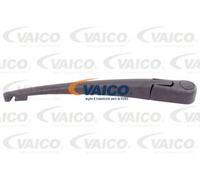 Braccio tergicristallo posteriore PRFV (Vetroresina) V22-0575 VAICO per CITROËN